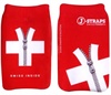 Chaussette pour T�l�phone Mobile - Swiss Touch - Swiss Inside
